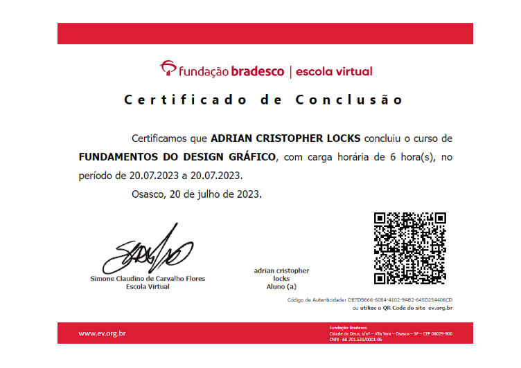 certificado5