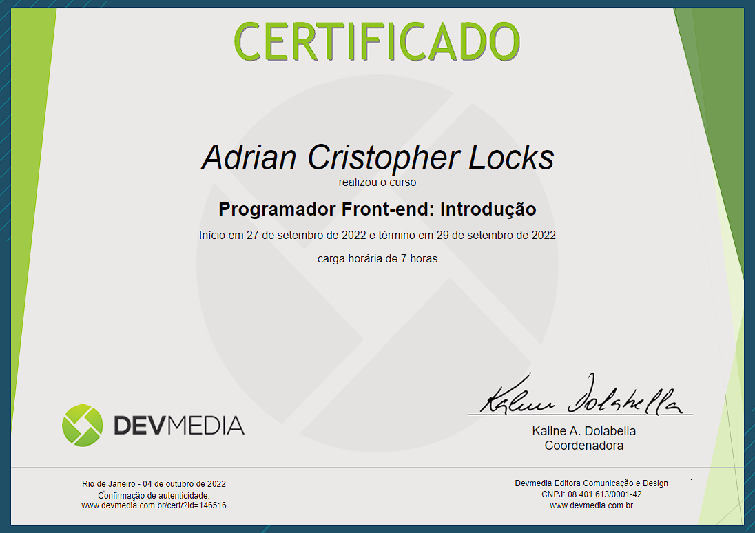 certificado1