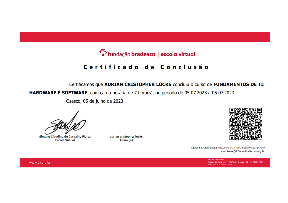 certificado2