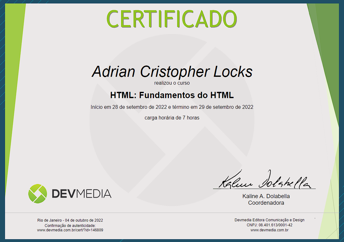 certificado3