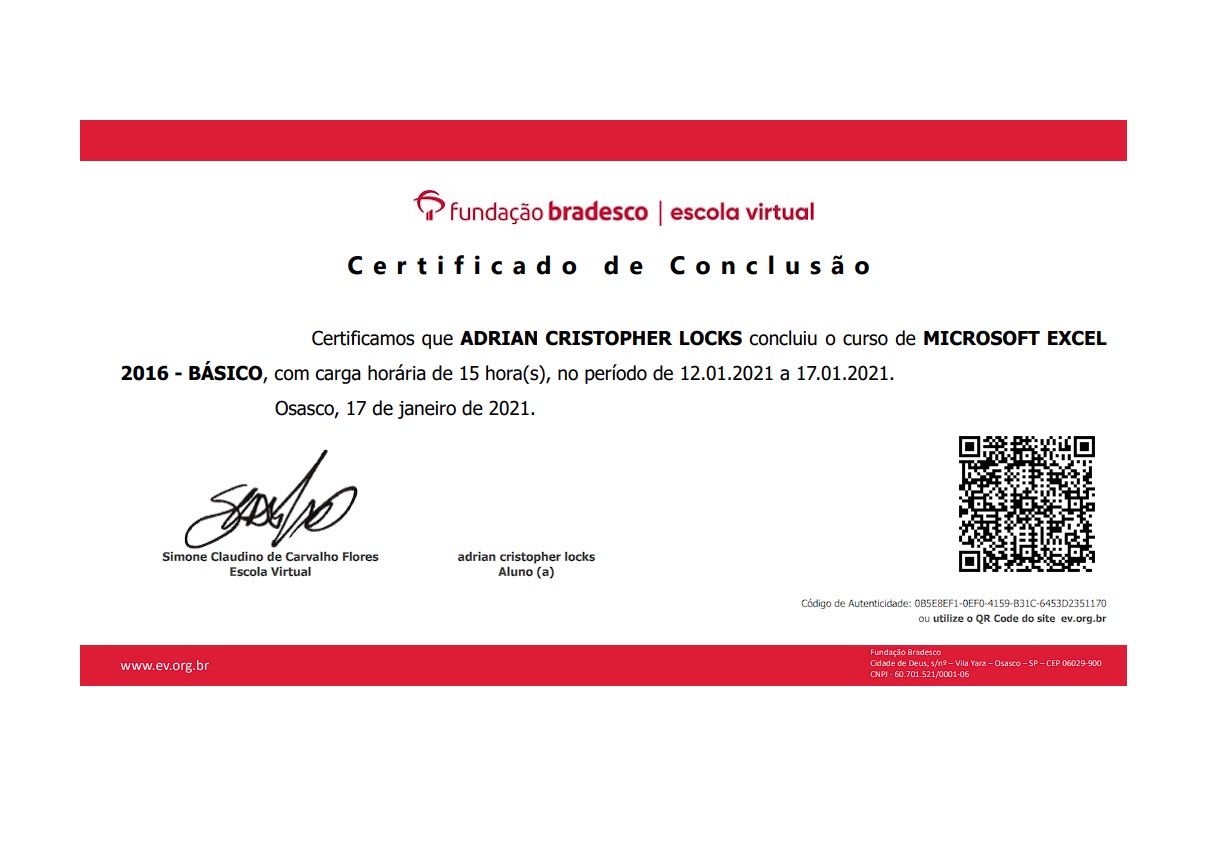 certificado8