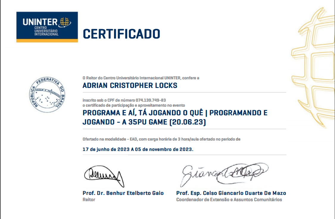 certificado9