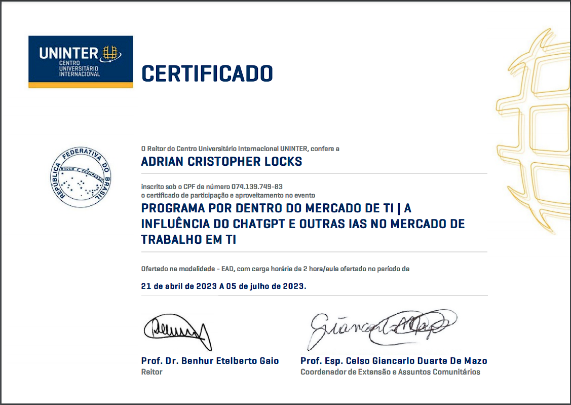 certificado4