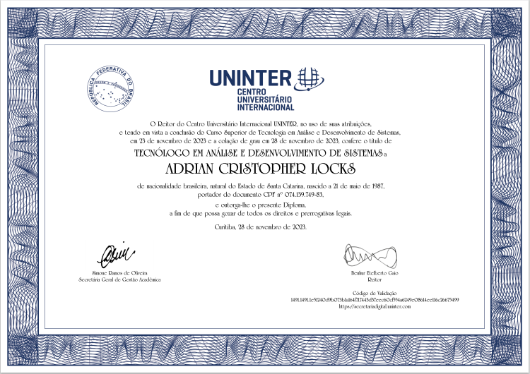 certificado7