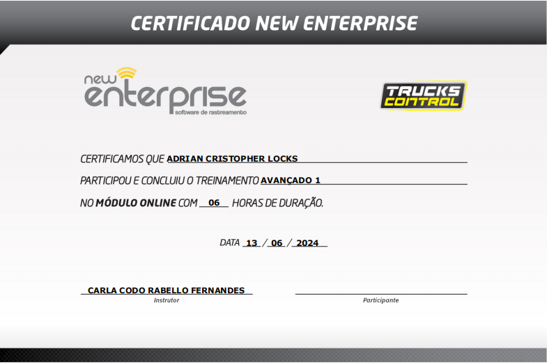 certificado10